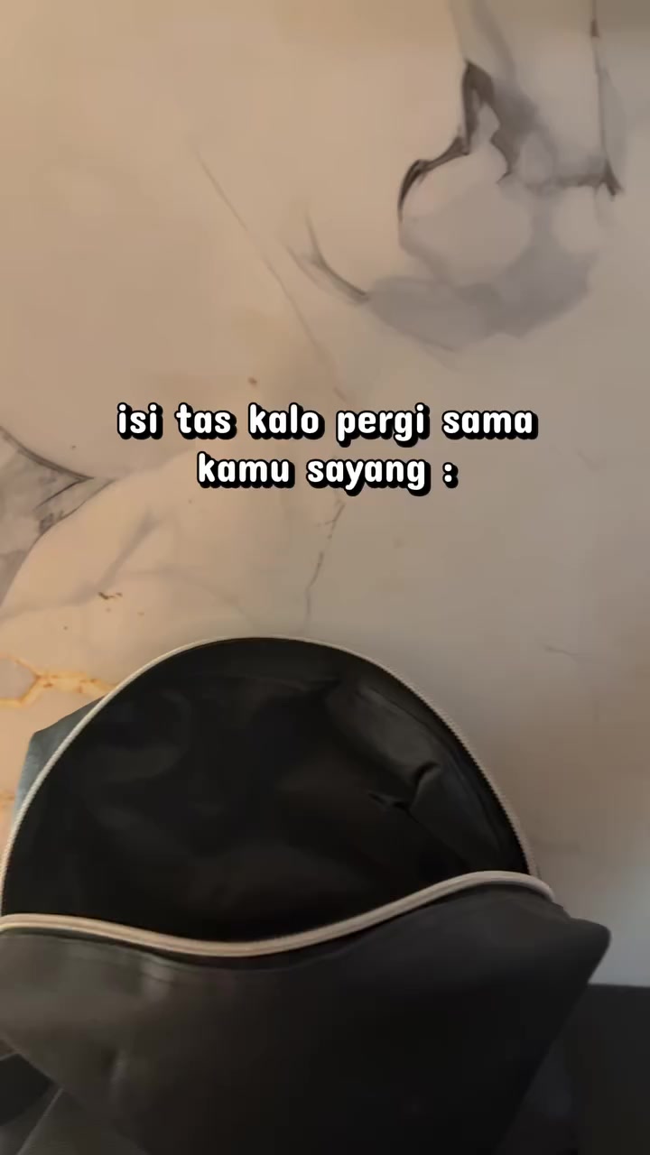 @SuaraRindu