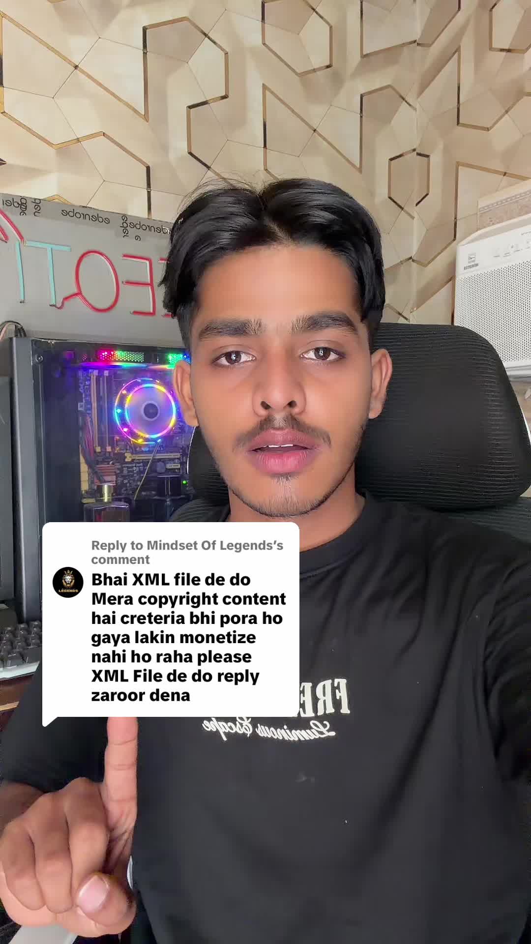 @tipsbyateeq