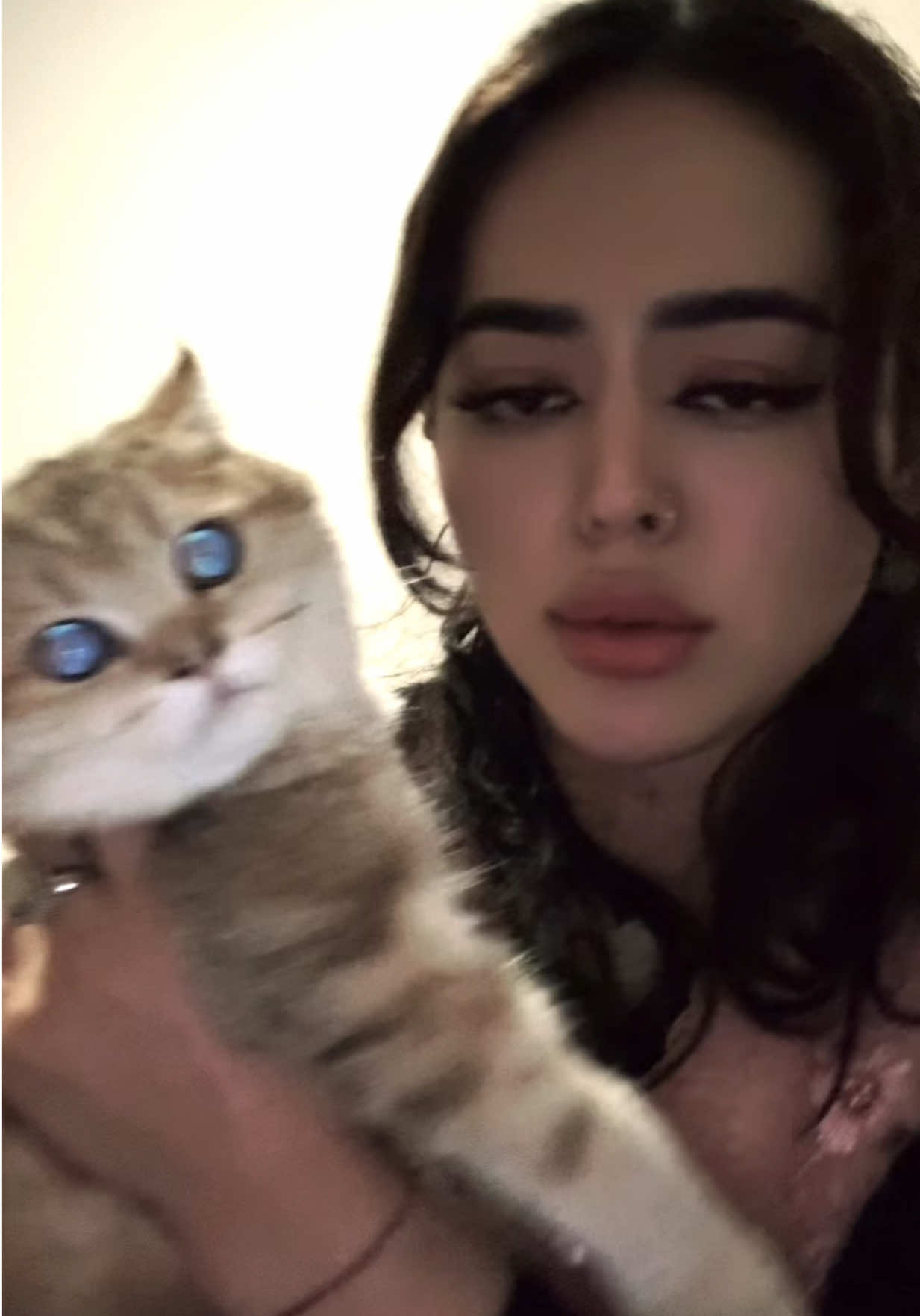 @Bahar Ali 🕊️