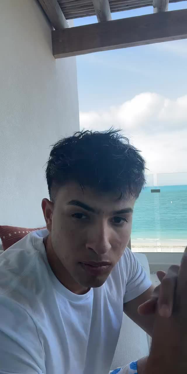 @Jevelyn