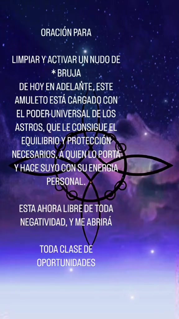 @Bruja verde solitaria 🧝♀️