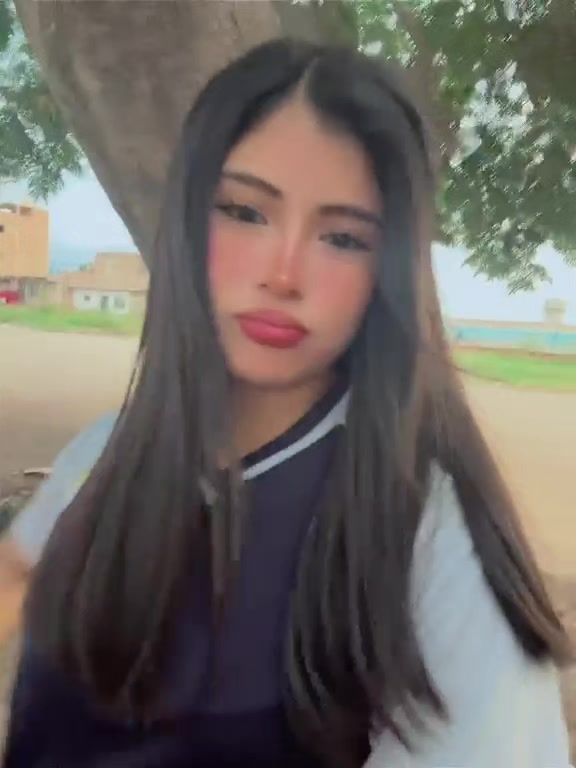 @𝐬𝐚𝐚𝐚𝐫𝐞𝐥𝐥𝐲𝐲𝐲