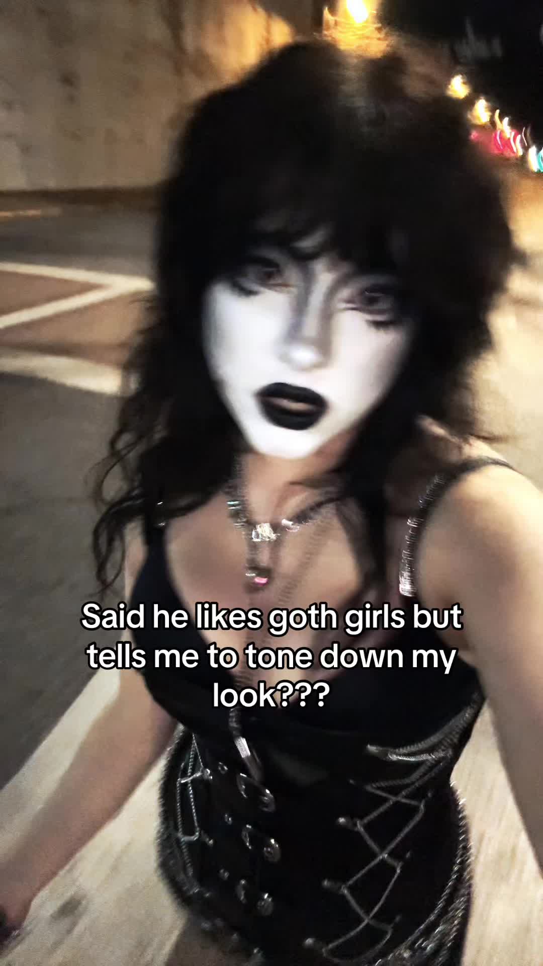 @Misa