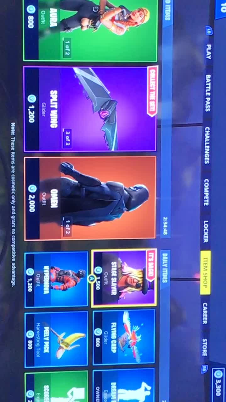 @4str0_Trixz