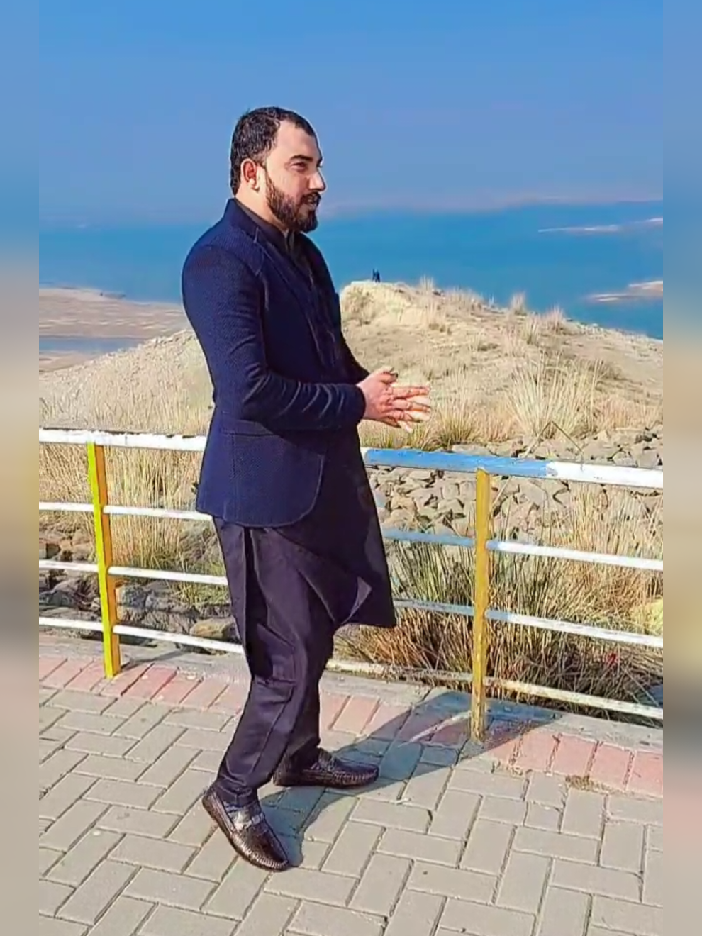 @Muhammad Boota Kashmiri 🇦🇪🦅