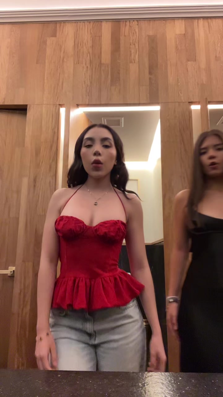 @Gabs