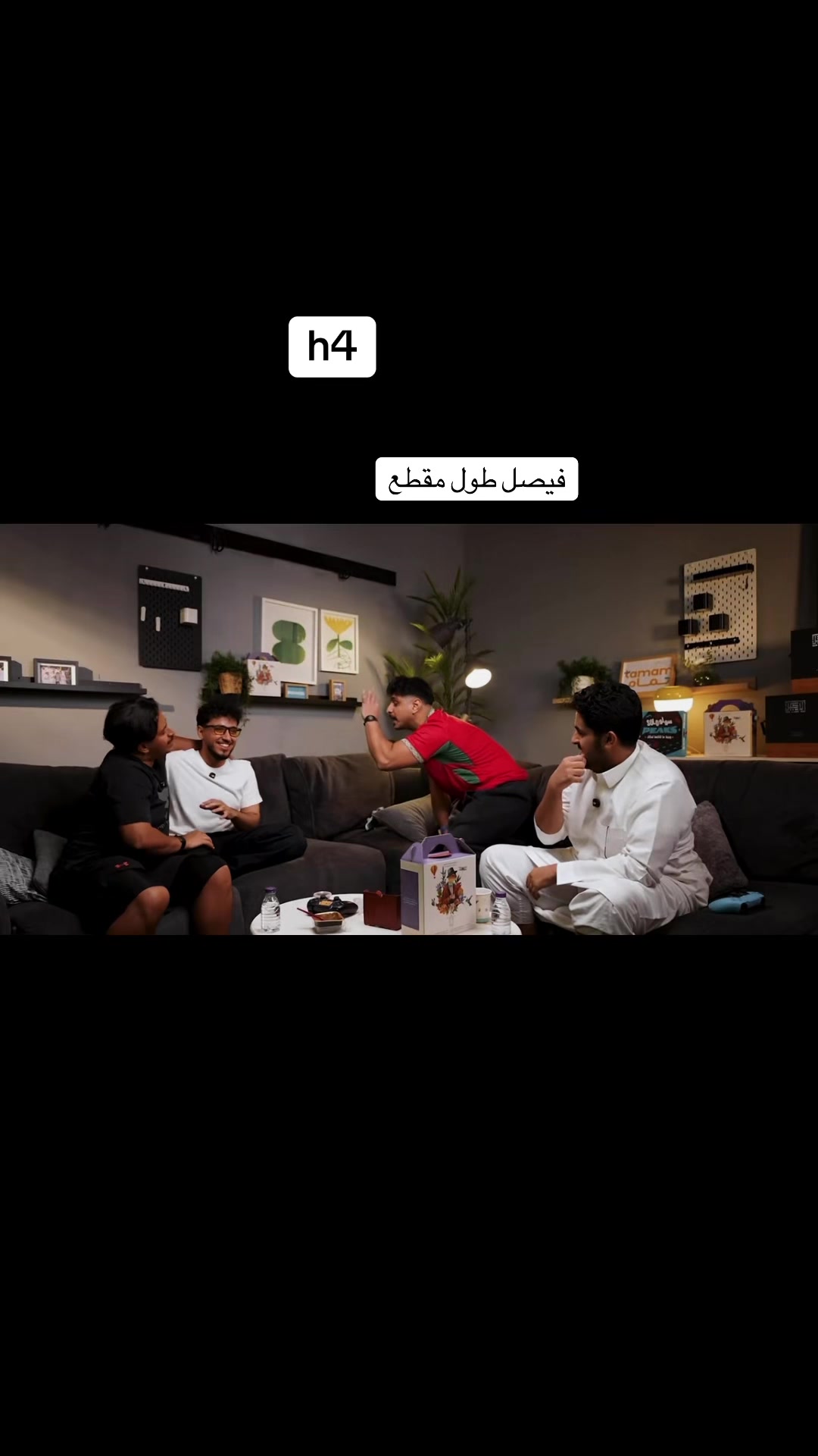 @m.h4_jri