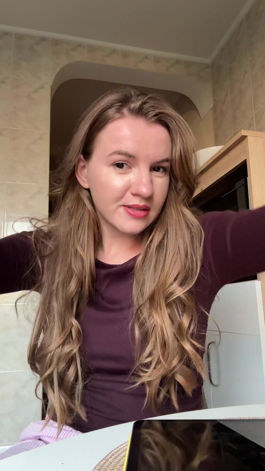@Diana Chepil in UA🇺🇦