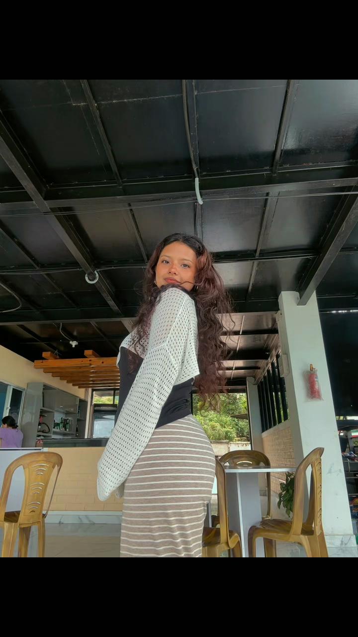 @Ria.chwaan>_<🇳🇵