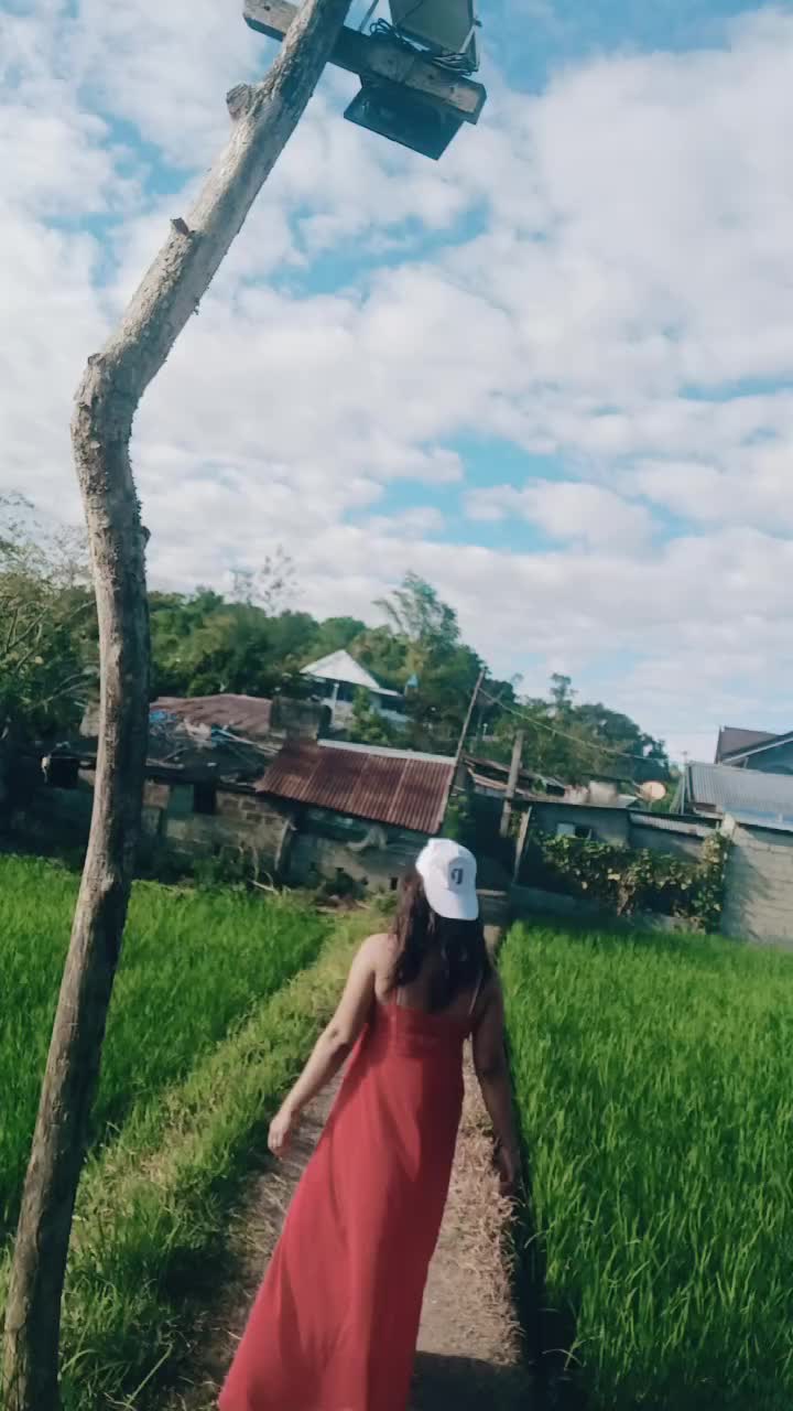 @imjen2315❤️
