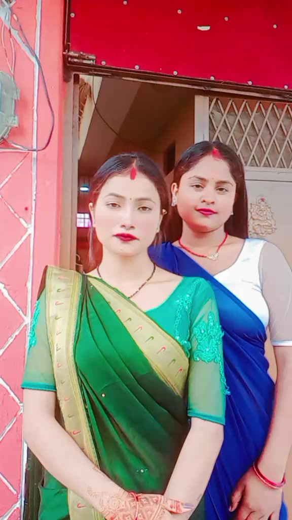 @💗lalita 🦋💫🦅