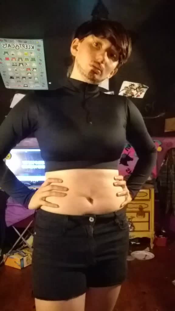 @@_cosplayfoxboi_