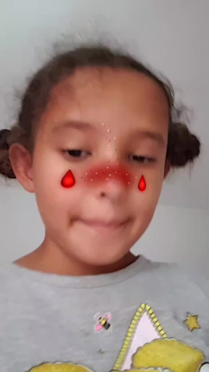 @user5176444821170