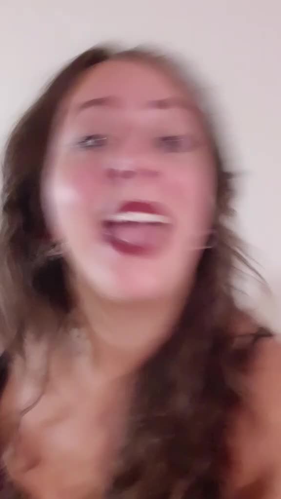 @Maddalena_fin