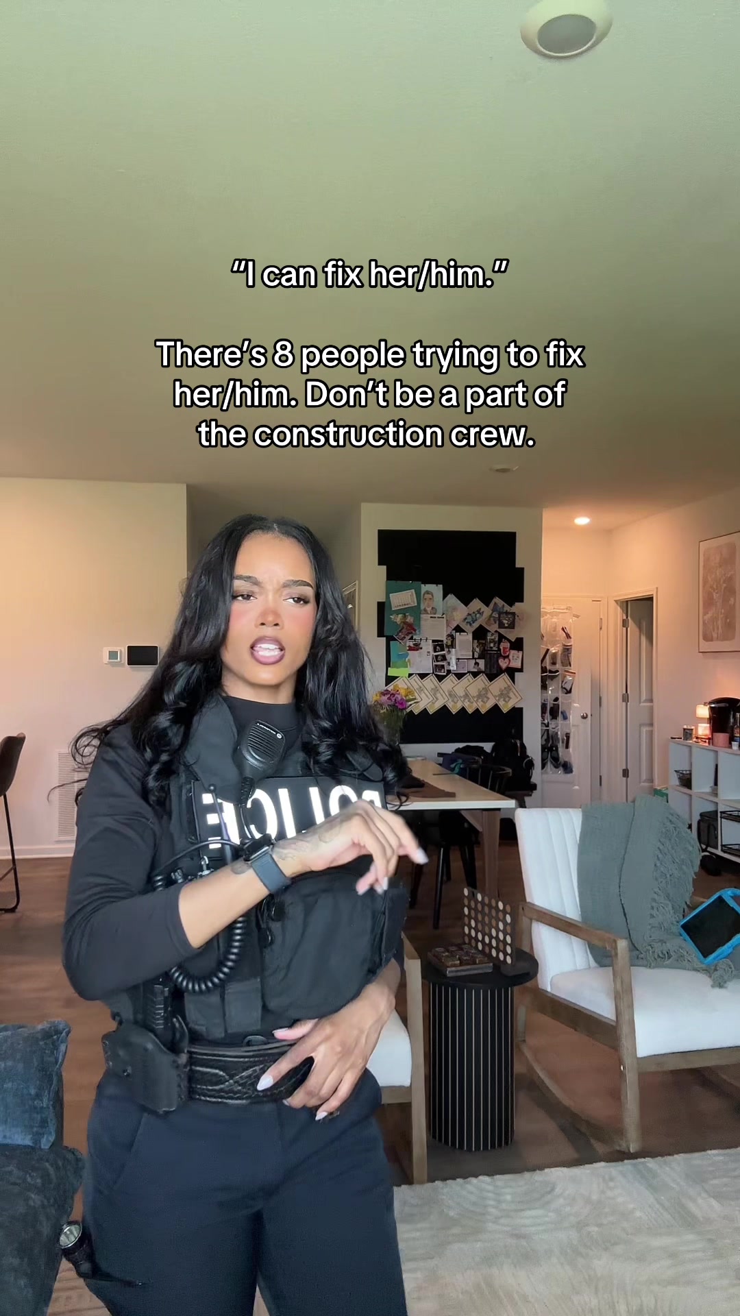 @Zayla Adair