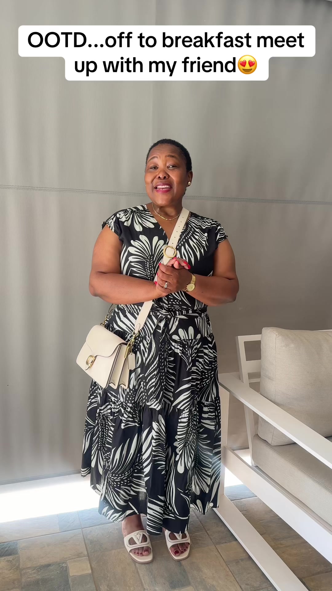 @Ncumisa Majezi