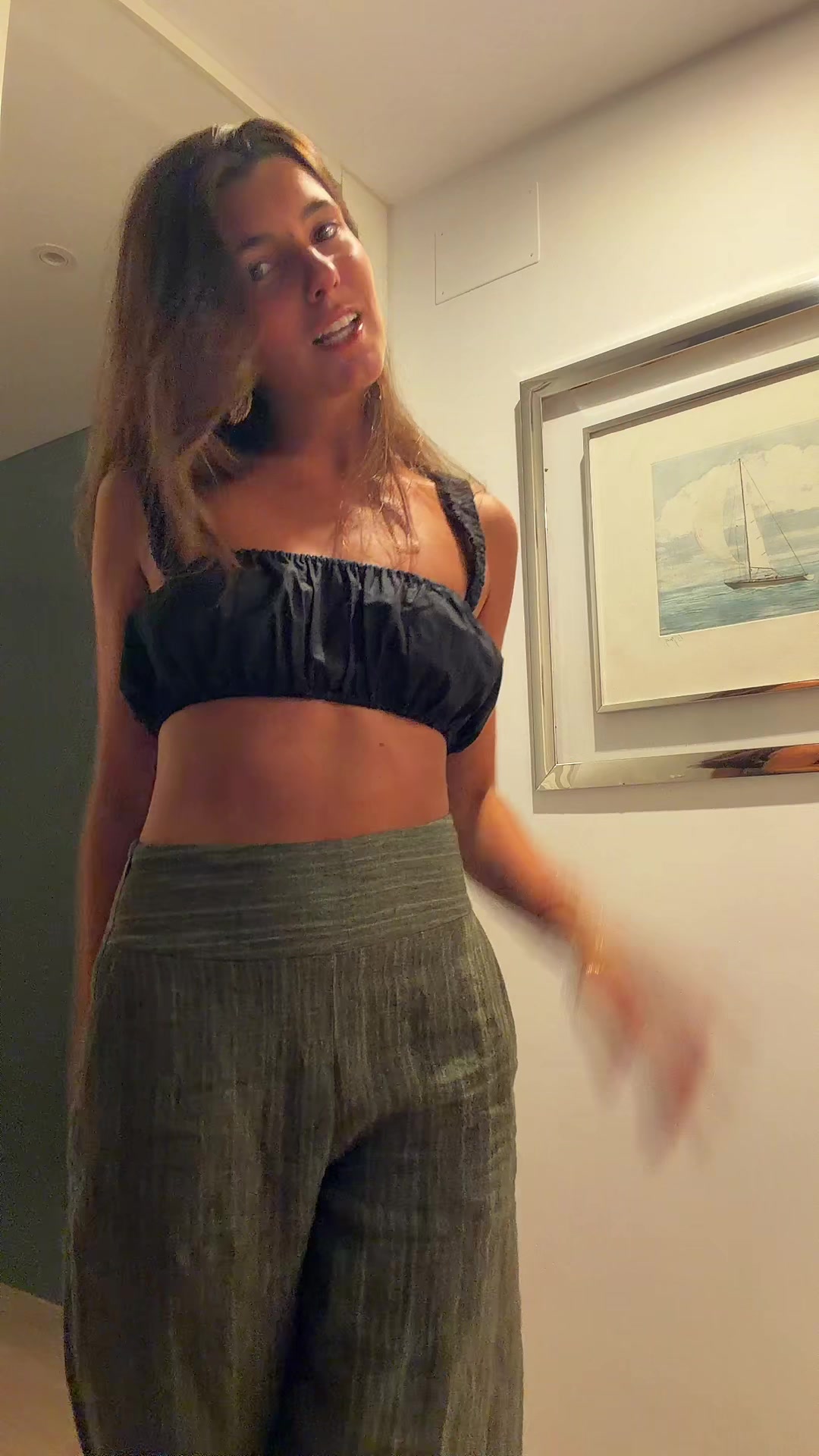 @Manueli
