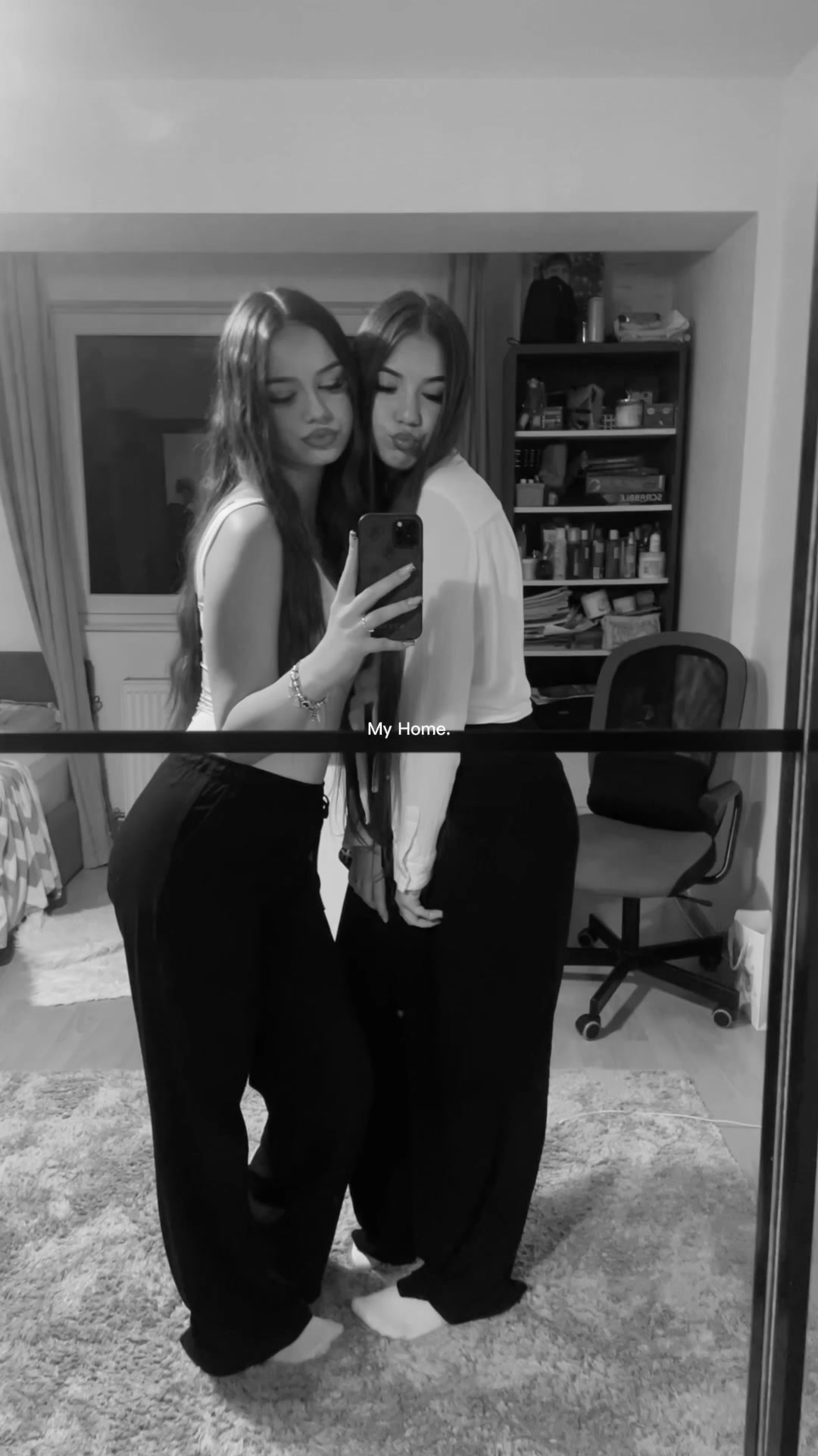 @alesia