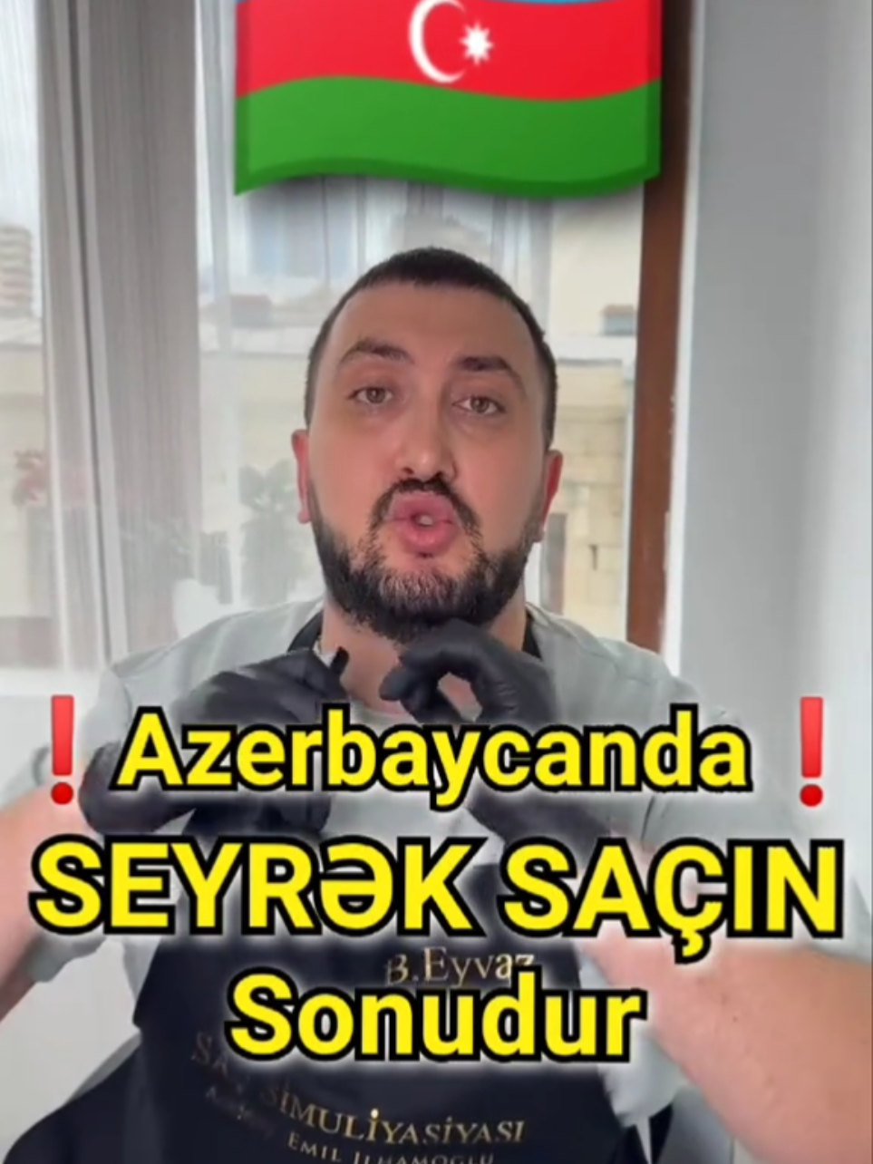 @nanoscalpeyvaz