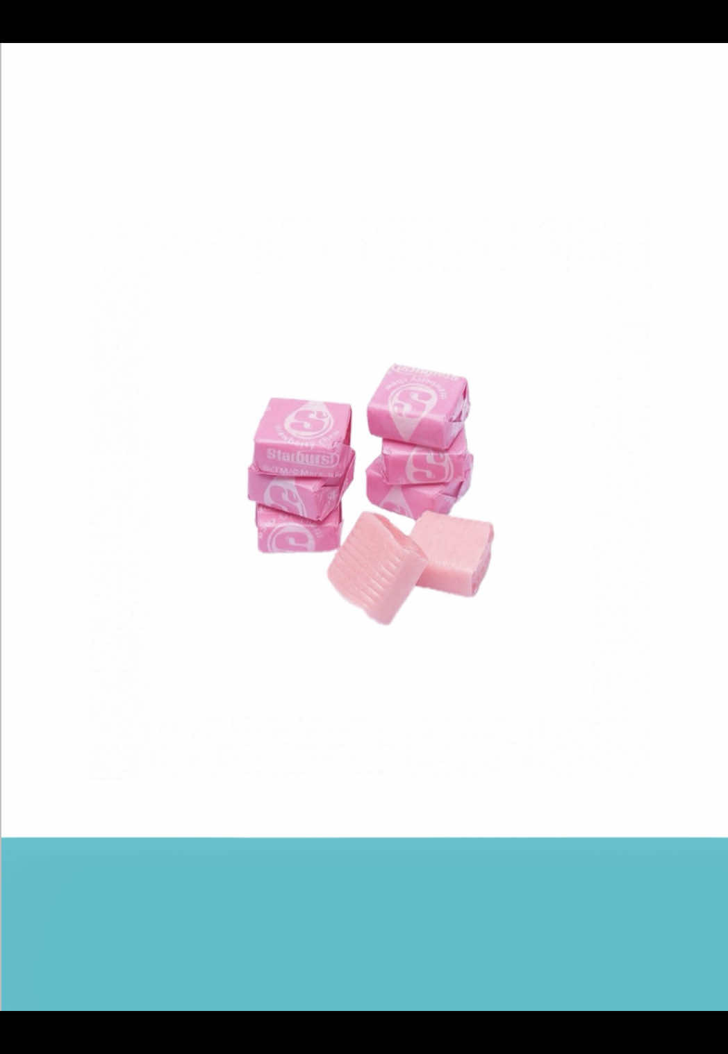 @⋆ ᗰαყ rants ! 𓏲ּ𝄢 🍪
