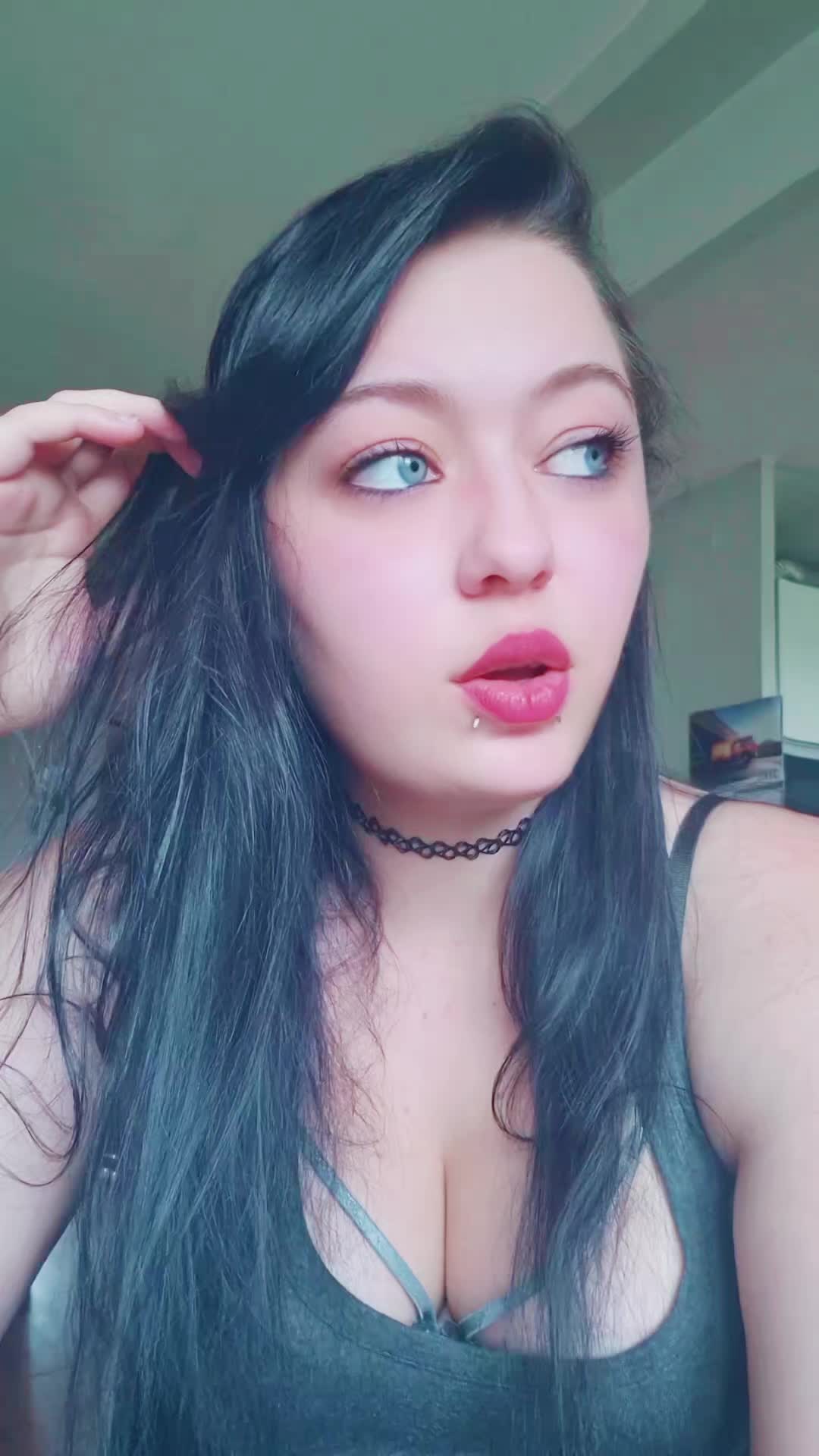 @bvb_spam