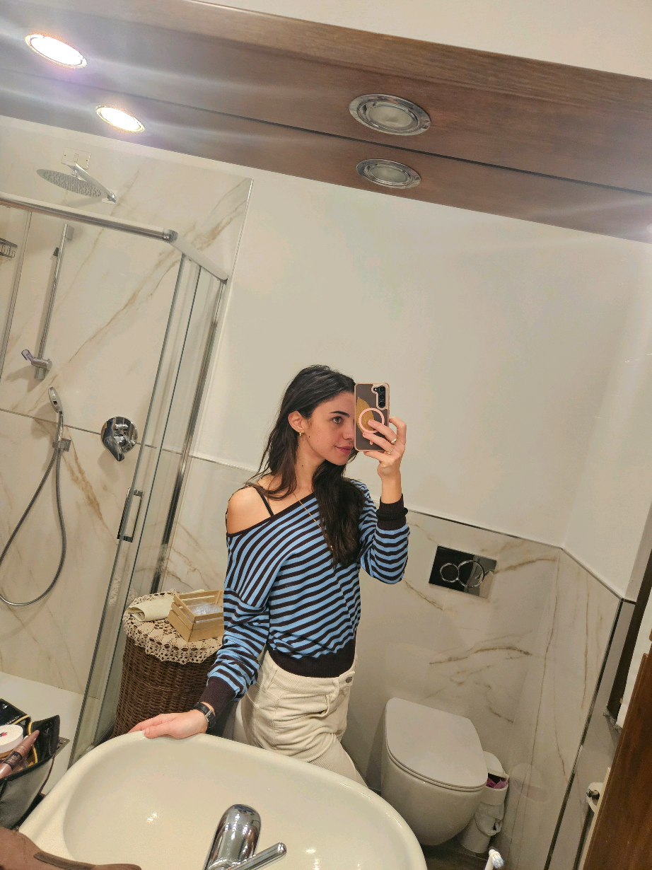 @simplyangy
