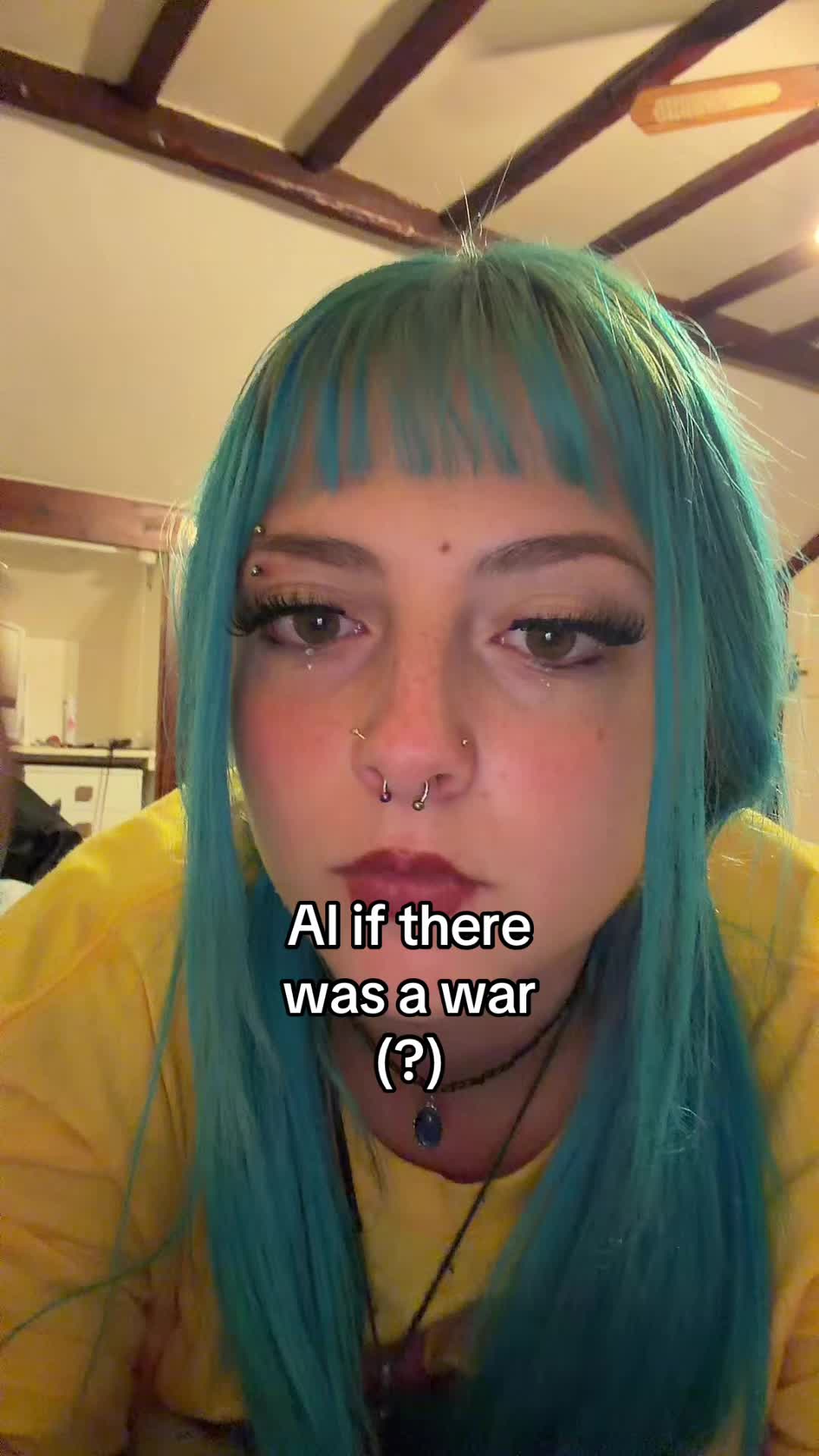 @abbie hope