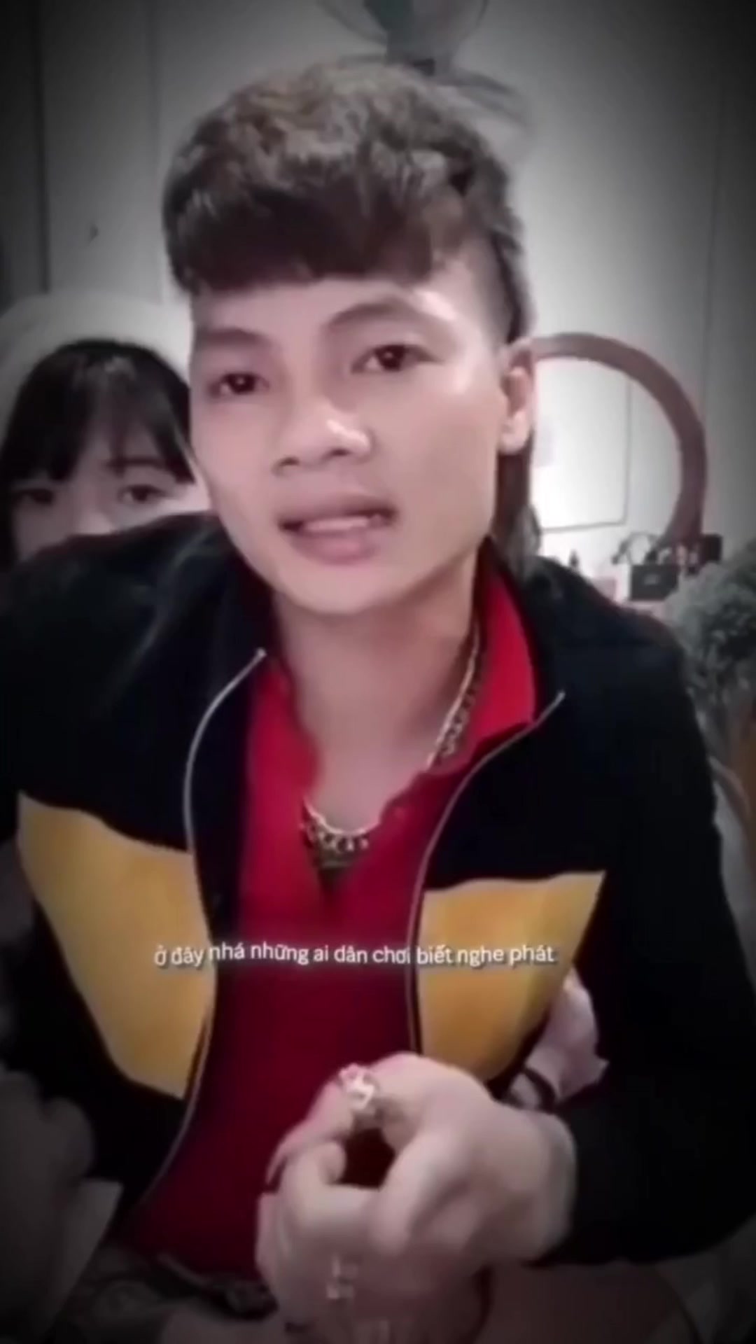 @Nh&agrave; r&aacute;ng tạo nội dung ứnngoet
