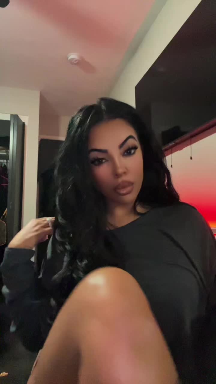 @Brittaniskyee