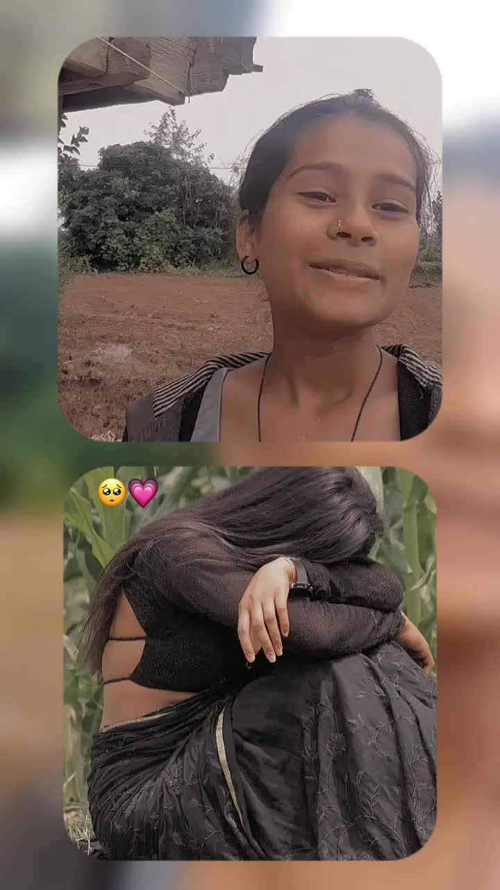 @🖤✌️Love_you_Bbe✌️🖤