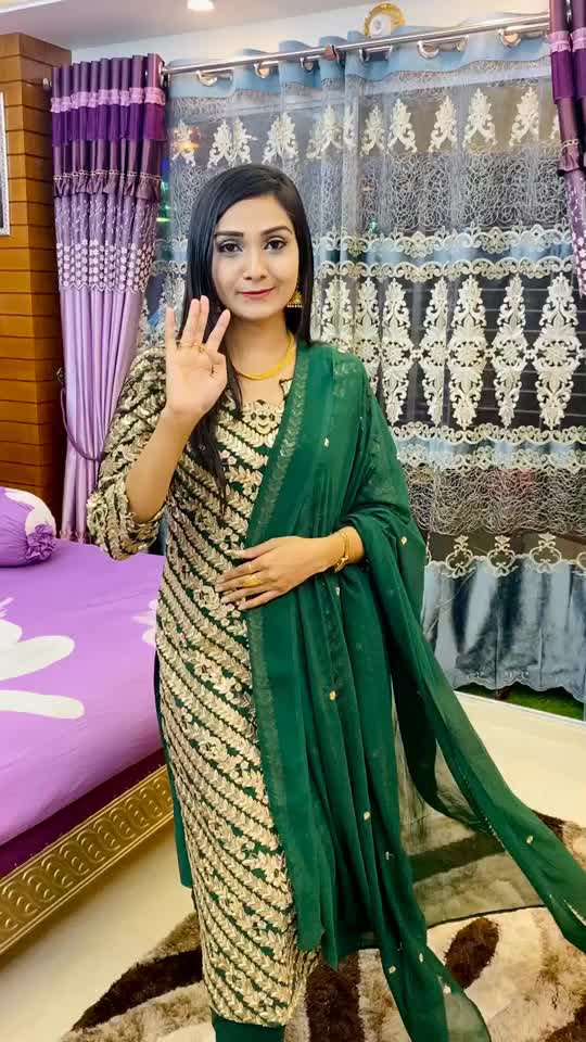 @&hearts;️🦋 Ahsan Vabna 🦋&hearts;️