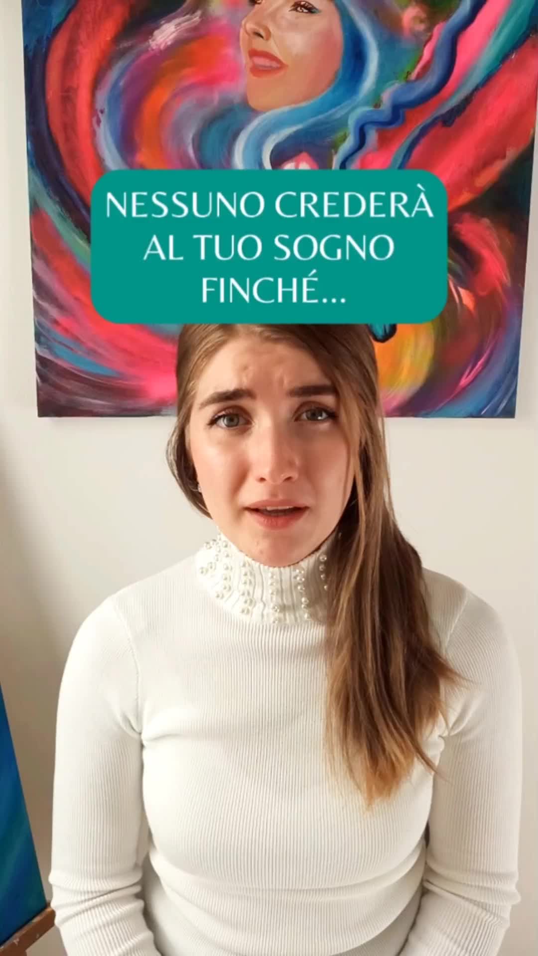 @Evelina