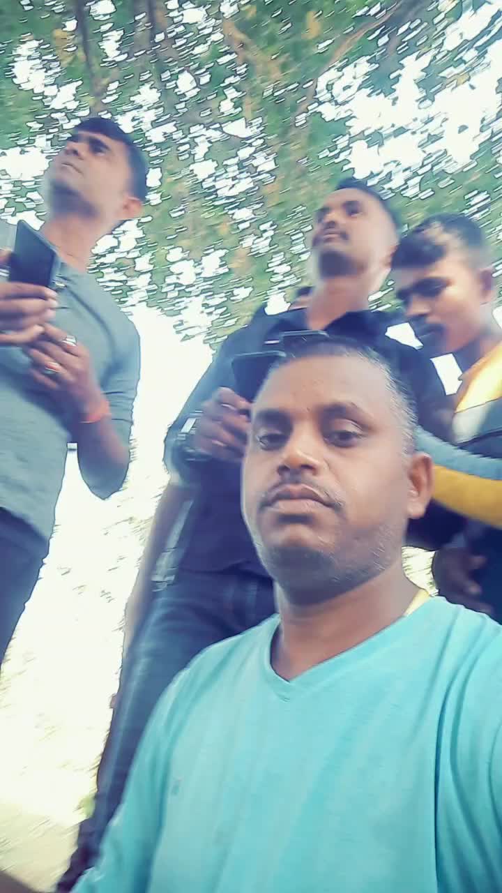 @Jaykumar yadav