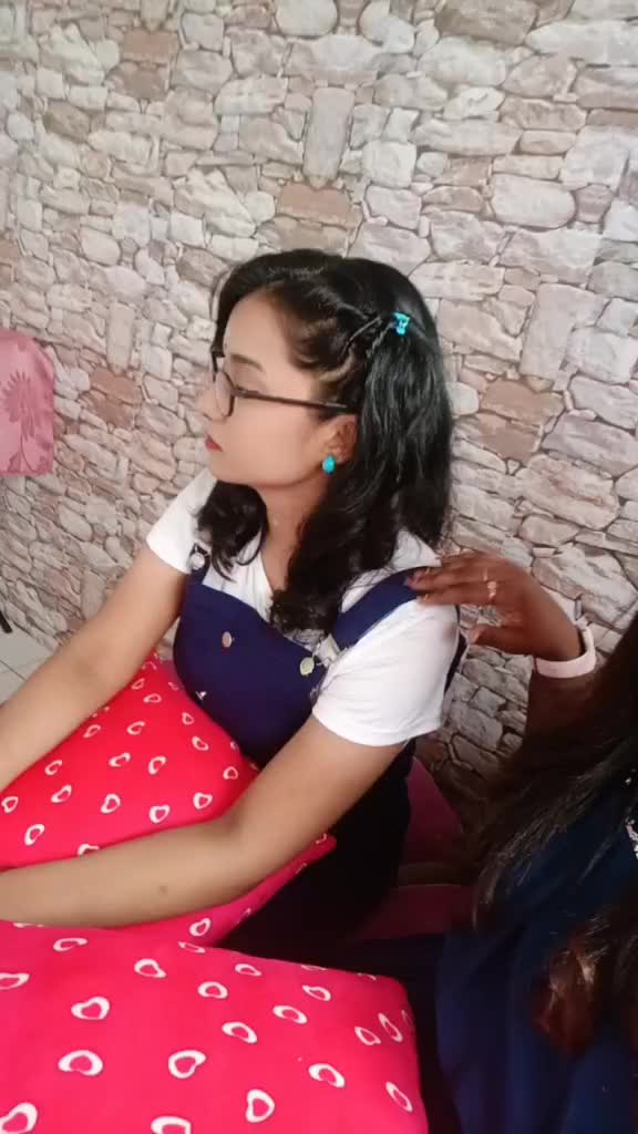@pinkysha88