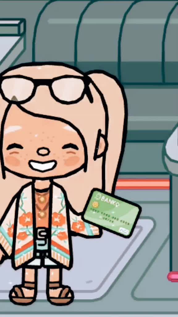@.ੈ。*✧🍉 𝐀𝙡𝕪 ꒱ ₊˚⊹