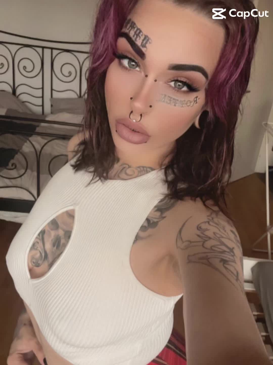 @💎Maandy💎