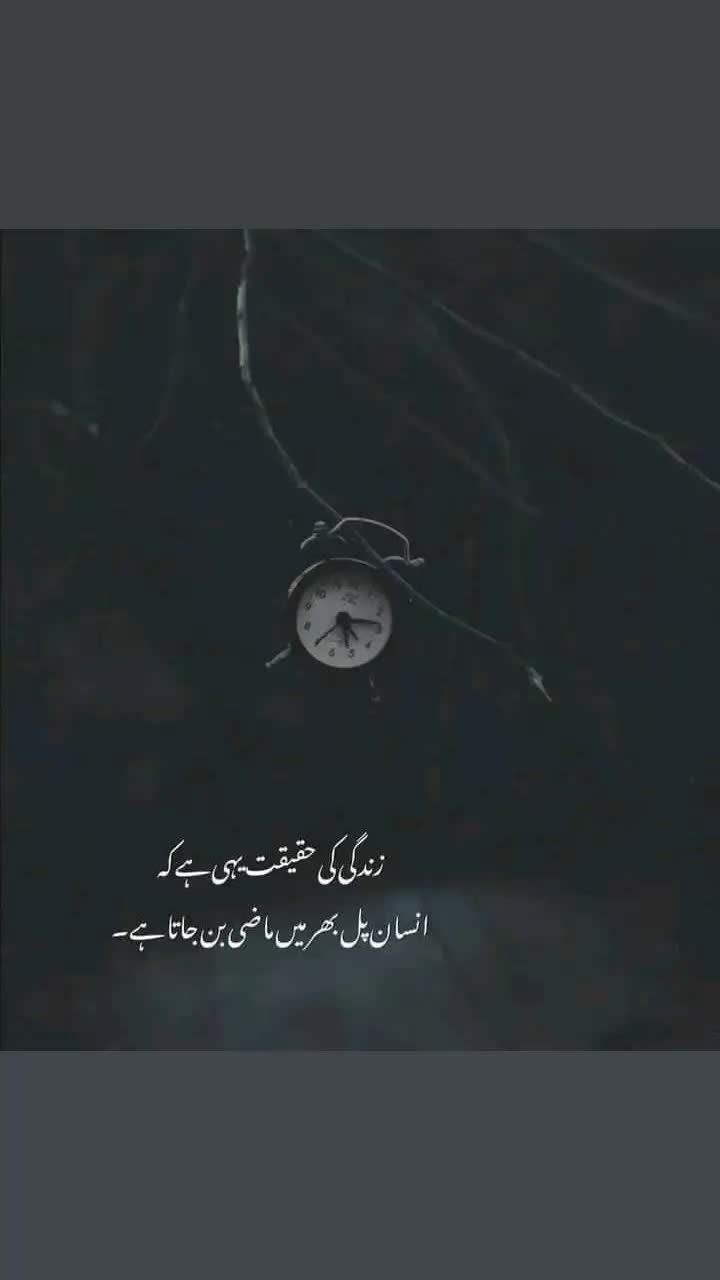 @Shaziajee21