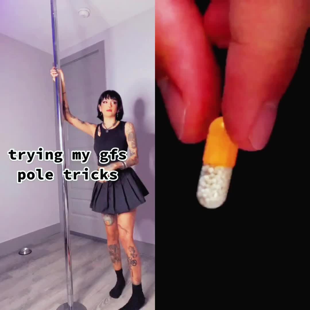 @lolaxxc2849