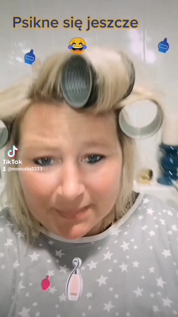 @Moniczka2323🇵🇱🇩🇪