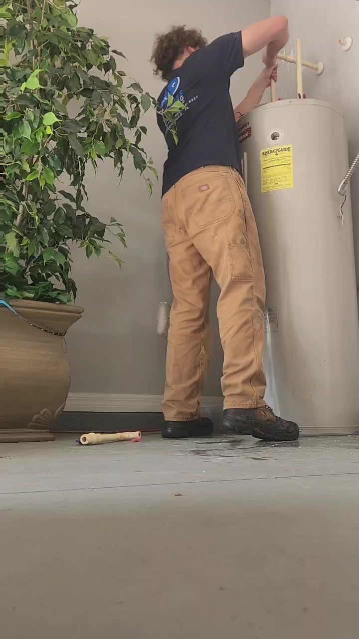 @yungplumbgod
