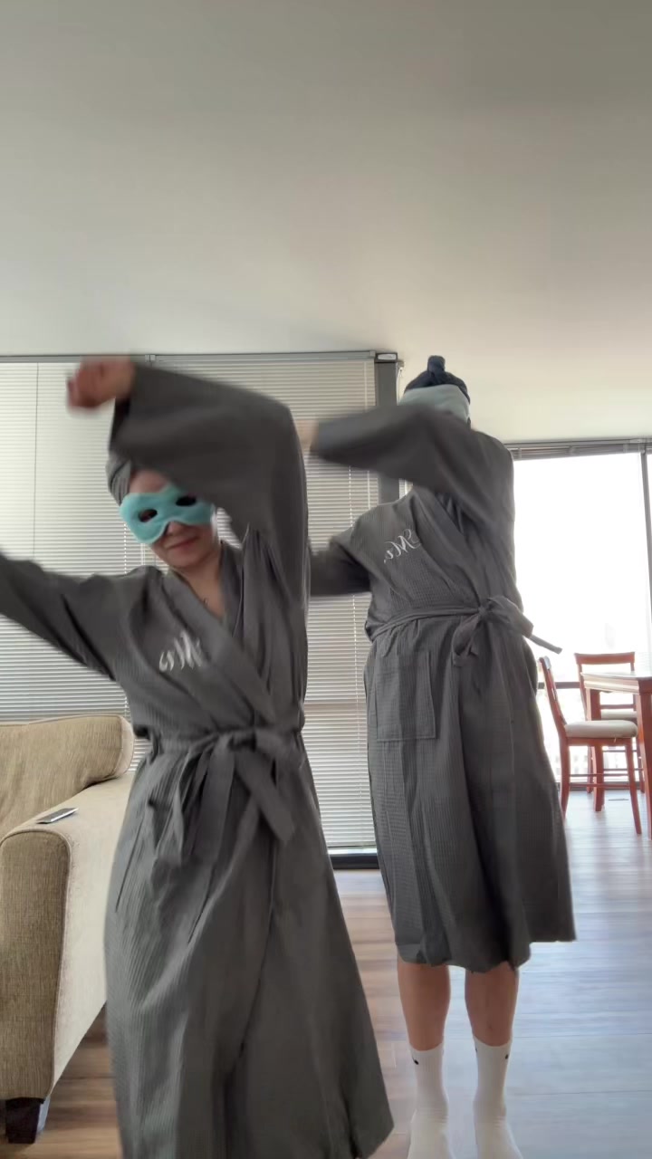 @miaohmaya_