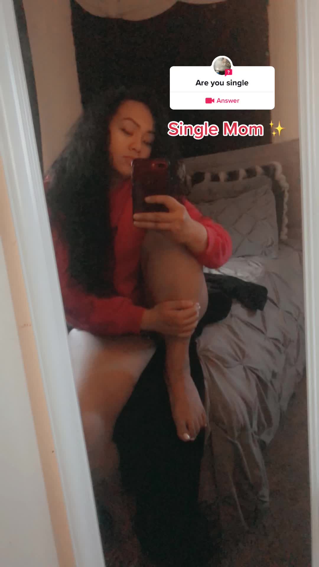 @Areesoco