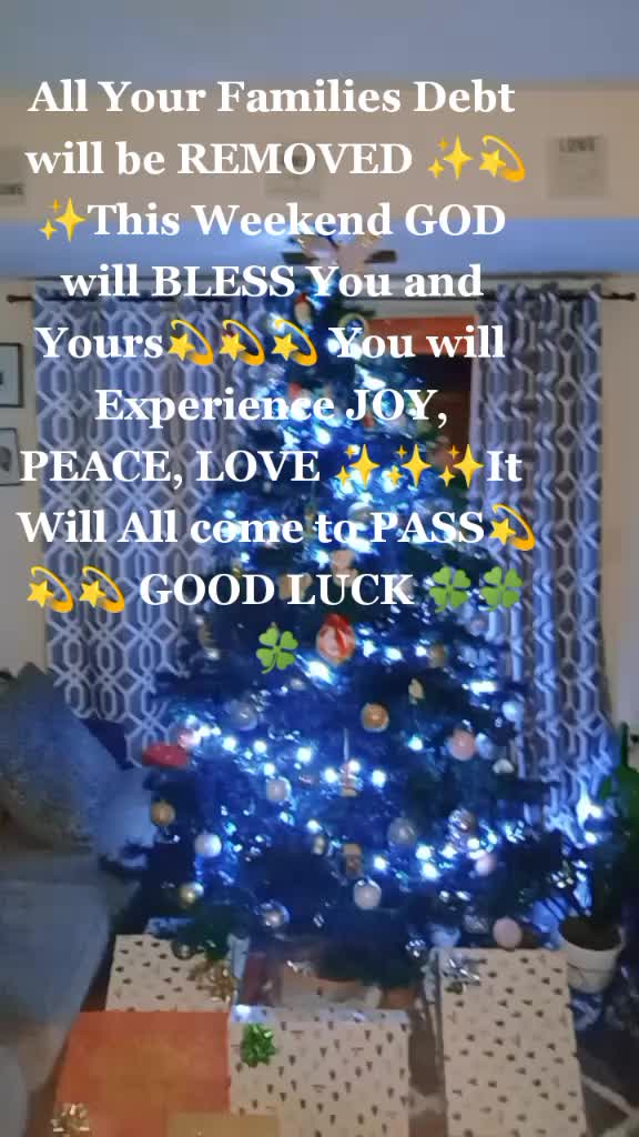 @ebonyfaulkner683