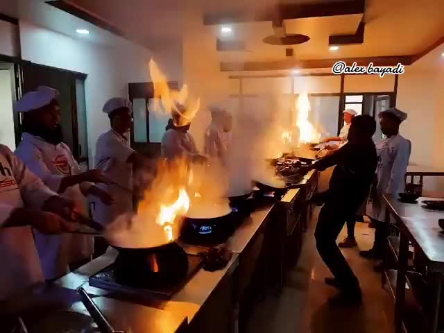@Tik Toker