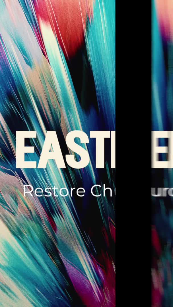 @RestoreChurch_MD