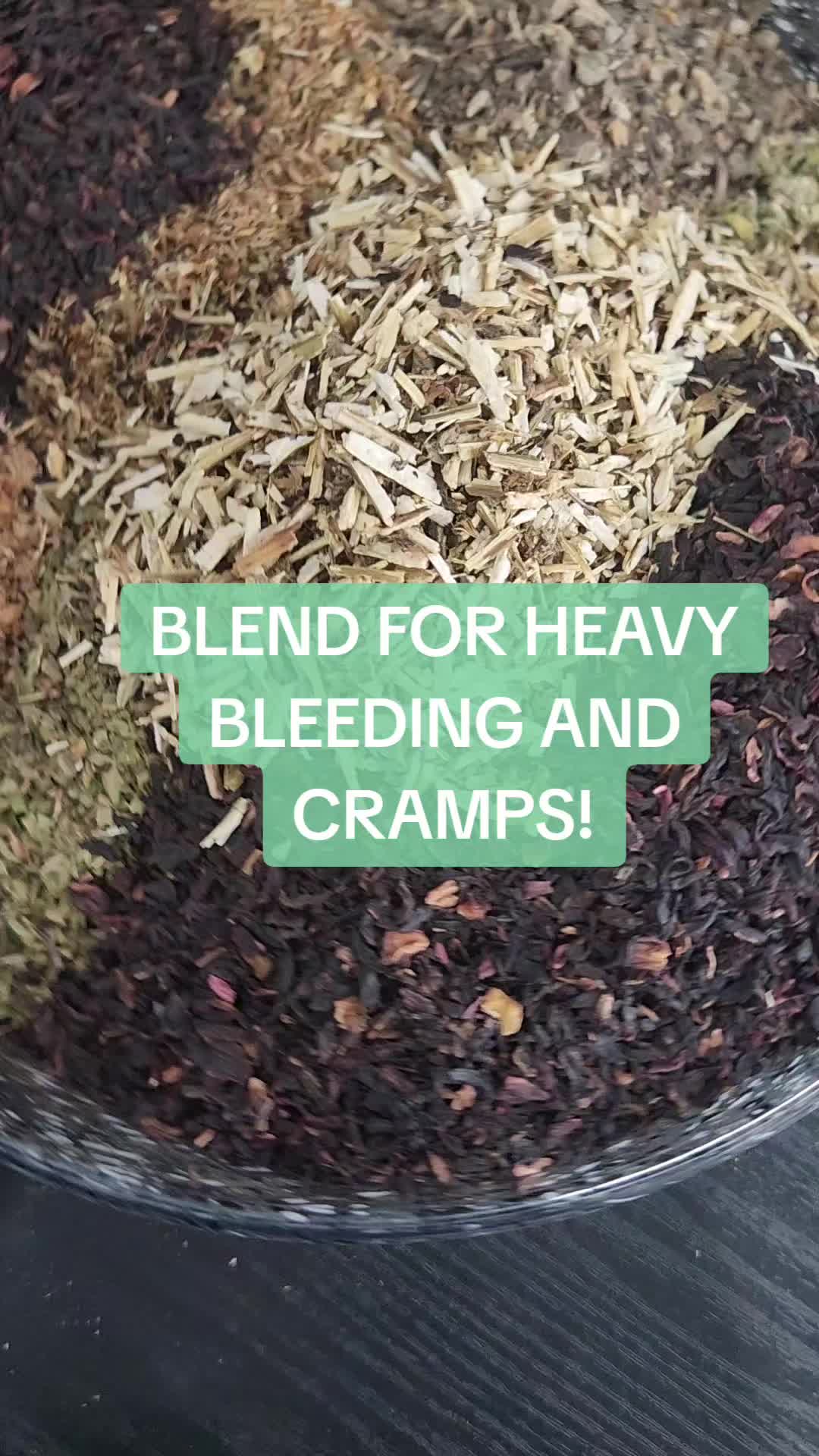 @NYC herbs