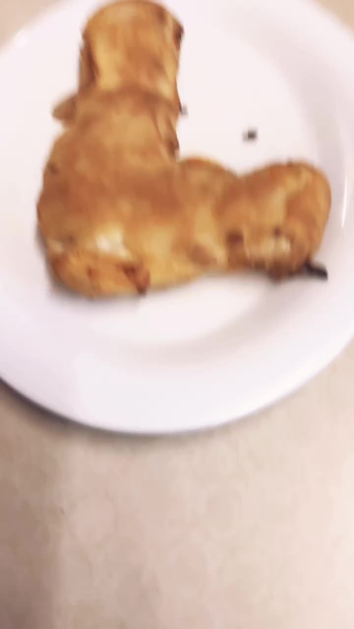 @Branflakes