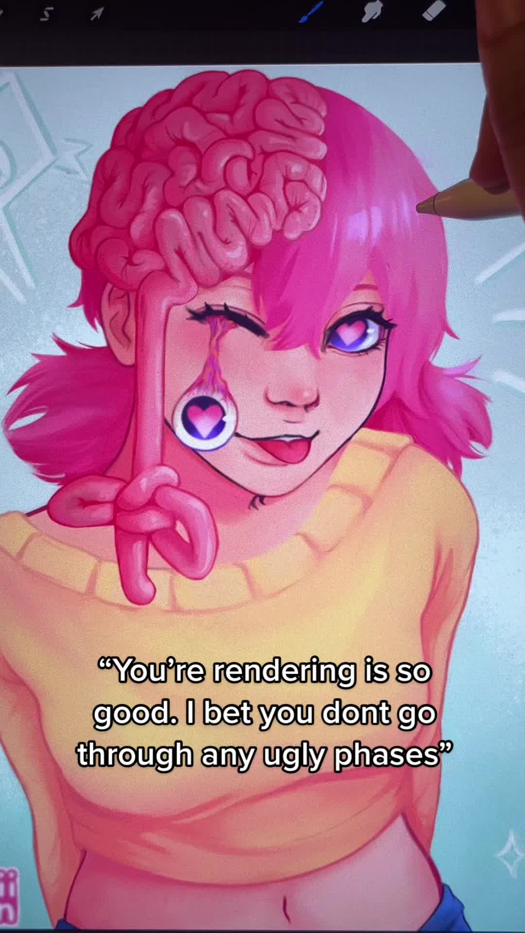 @♡ ₊ ⊹ K e i k i i₊˚⊹ ☾