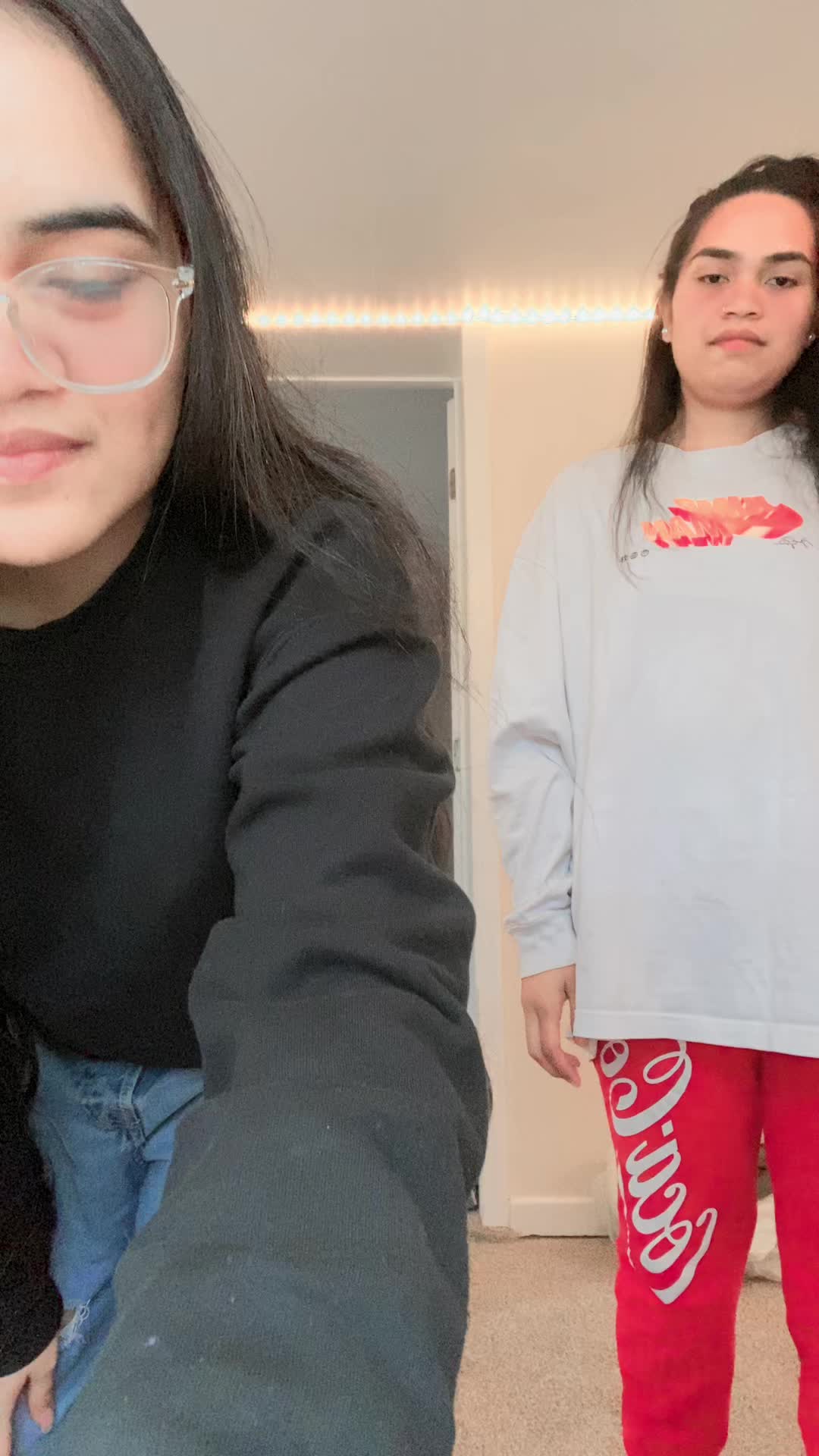 @Silvia kansou