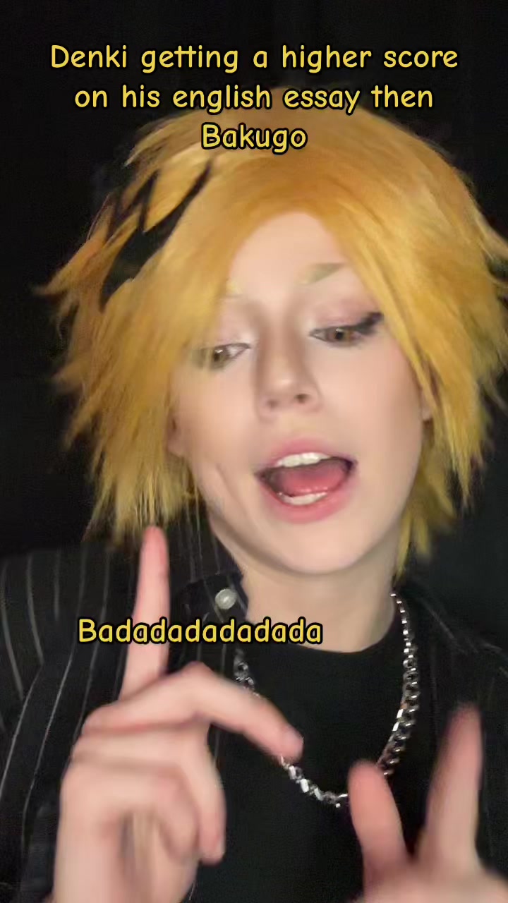 @Robin<3